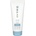 Matrix Volume Bloom Conditioner For Fine Hair 200 ml