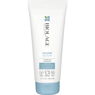 Matrix Volume Bloom Conditioner For Fine Hair 200 ml