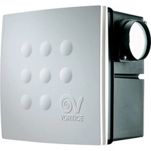 Vortice Quadro Micro 100 I T