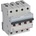 Legrand TX3 4P D16