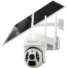 Tellur TLL331551