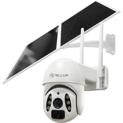 Tellur TLL331551