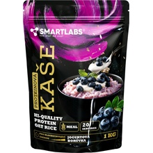 Smartlabs Proteinová kaše rýžovo-ovesná 1000 g