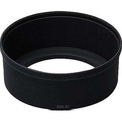 SIGMA LH620-01