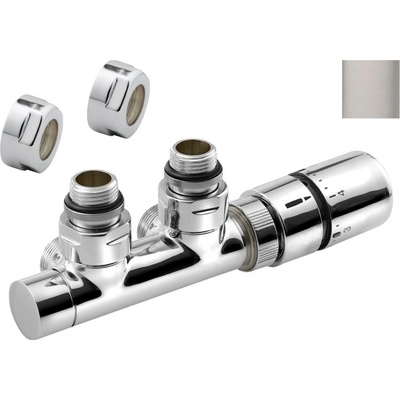 SAPHO TWIN CP3520S