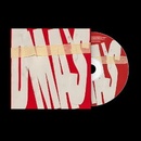 Dma's - Dms's CD
