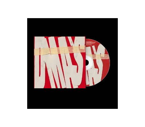 Dma's - Dms's CD