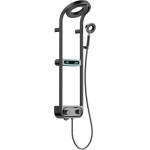Mexen Peak 78106-70