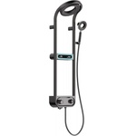 Mexen Peak 78106-70