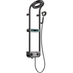 Mexen Peak 78106-70
