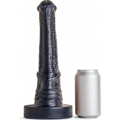 Mr. Hankey’s Toys Centaur Medium