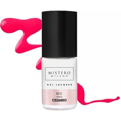 Mistero Milano NEO - CAESAREO 7 ml