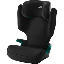 Britax Römer Adventure Plus 2023 Space Black