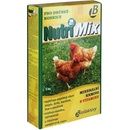 NutriMix pre nosnice 1 kg