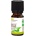 Fleurance Nature Organic Peppermint Essential Oil - 10 мл