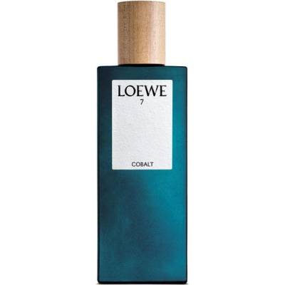 Loewe 7 Cobalt EDP 100 мл- Парфюмна Вода за Мъже ТЕСТЕР