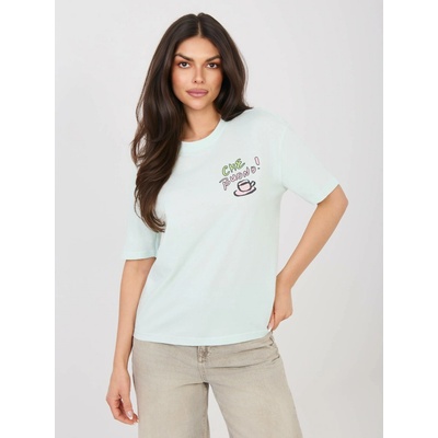 Sublevel D12022AH02645AA Zelená