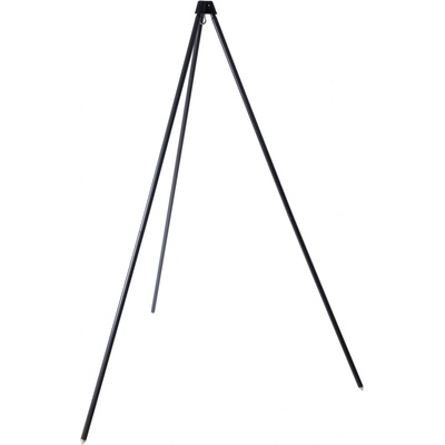 Mikado Tripod na vážení – Zboží Dáma