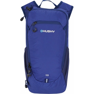 Husky Peten 10l blue