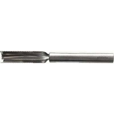 Brabantia ПРИБОР ЗА ЯБЪЛКИ brabantia profile (8710755250101)