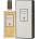 Serge Lutens Fleurs D'Oranger EDP 50 ml Tester