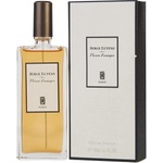 Serge Lutens Fleurs D'Oranger EDP 50 ml Tester Парфюми