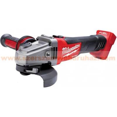 Milwaukee M18 CAG115X-0 (4933443925)