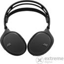 JVC GG-01WQ