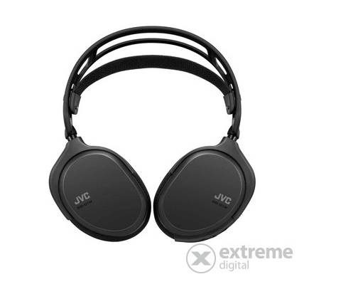 JVC GG-01WQ