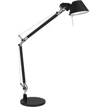 ARTEMIDE A005330
