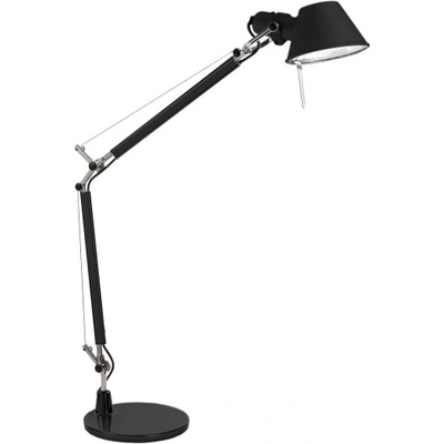 ARTEMIDE A005330