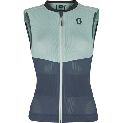 Scott WOMEN'S AIRFLEX LIGHT VEST PROTECTOR