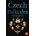 Czech Folktales