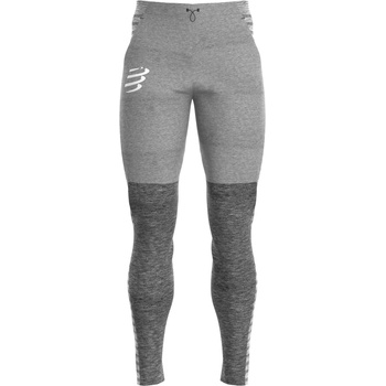 Compressport Seamless pants s