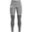 Compressport Seamless pants s