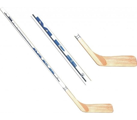 MPS 1100 JR