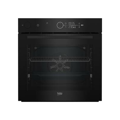 Beko BCBIS17400KSBS