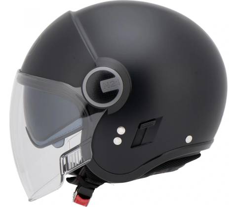 Nolan N21 Visor Classic