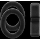 Image 1 of Sennheiser HD 490 PRO (700286)