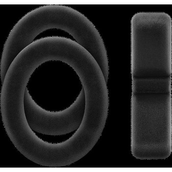 Image 1 of Sennheiser HD 490 PRO (700286)