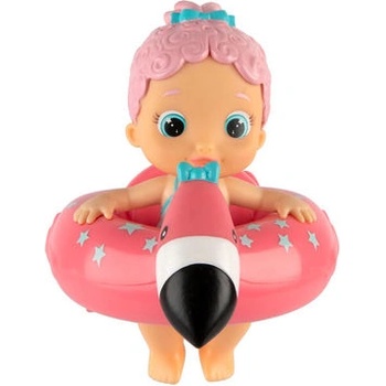 IMC Toys Bloopies: бебета на плажа - Lara