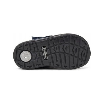 Primigi dětské zimní boty 4858233