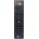 TELESYSTEM ts6811 - оригинален дистанционен контрол (ts6811)