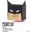 Boxed and Labelled