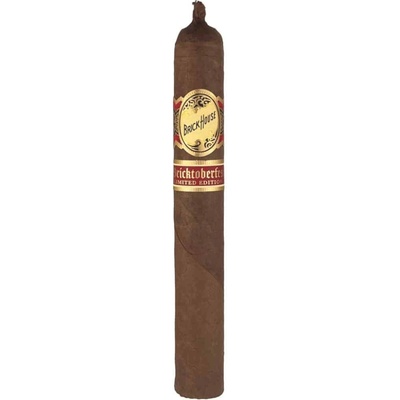 Brick HOUSE Bricktoberfest Toro LE 2024 1 ks
