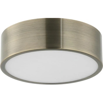 Image 1 of LAMKUR DANTE LA43890