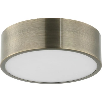 LAMKUR DANTE LA43890