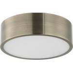 LAMKUR DANTE LA43890
