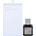 Maison Francis Kurkdjian Oud Silk Mood EDP 70 ml