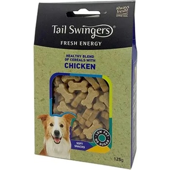 Image 1 of Лакомство със зърнени култури (1362)